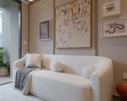 Dunearn Road (D11), Condominium #590425711